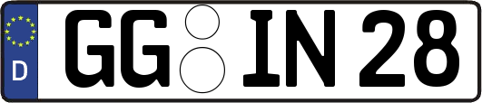 GG-IN28