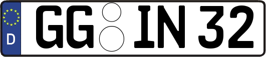 GG-IN32