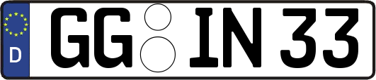 GG-IN33