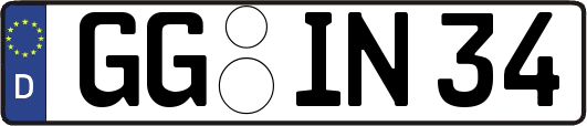 GG-IN34