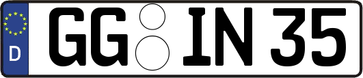 GG-IN35