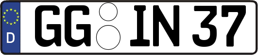 GG-IN37