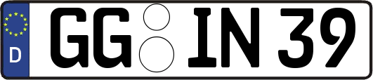 GG-IN39