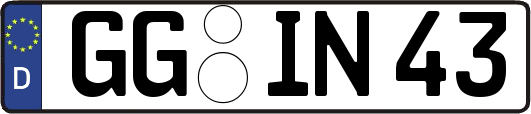 GG-IN43