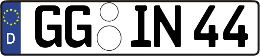 GG-IN44