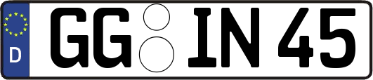 GG-IN45