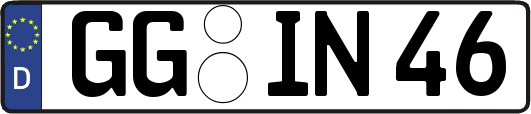 GG-IN46