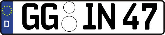 GG-IN47