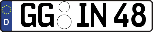 GG-IN48