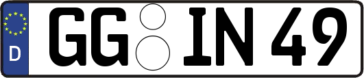 GG-IN49