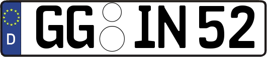 GG-IN52