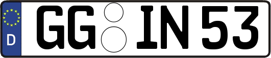 GG-IN53