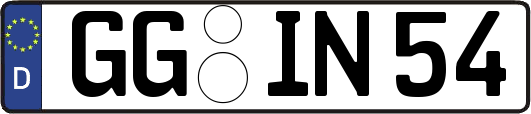 GG-IN54