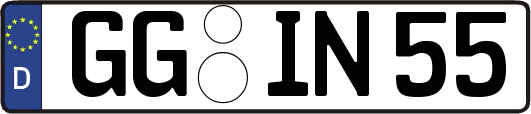 GG-IN55
