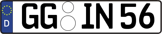 GG-IN56