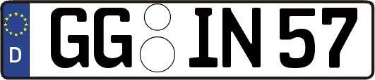 GG-IN57