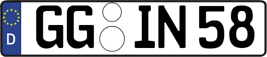 GG-IN58