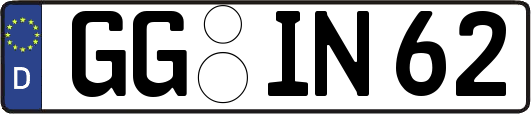 GG-IN62