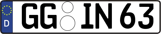GG-IN63
