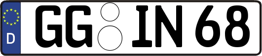 GG-IN68