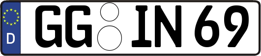 GG-IN69