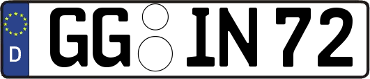 GG-IN72