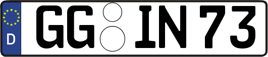 GG-IN73