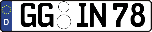 GG-IN78