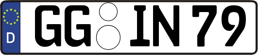 GG-IN79
