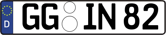 GG-IN82