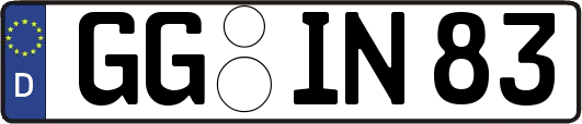 GG-IN83