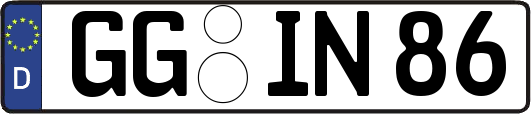 GG-IN86