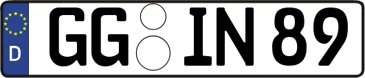 GG-IN89