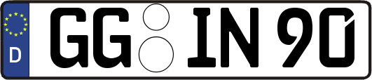 GG-IN90