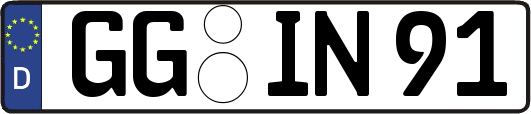 GG-IN91