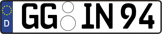 GG-IN94