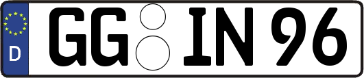 GG-IN96