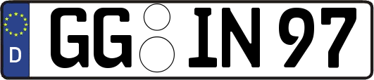 GG-IN97