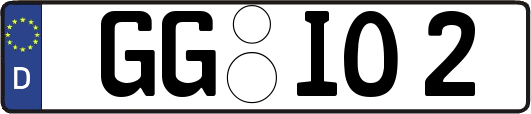 GG-IO2