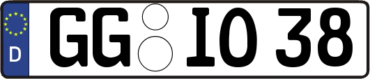 GG-IO38