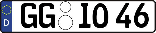 GG-IO46