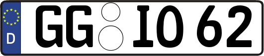 GG-IO62