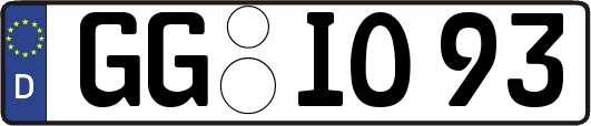 GG-IO93