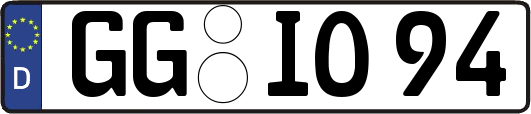 GG-IO94