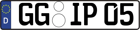 GG-IP05