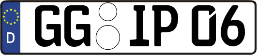 GG-IP06
