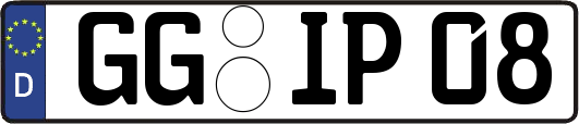 GG-IP08