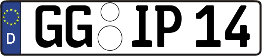GG-IP14