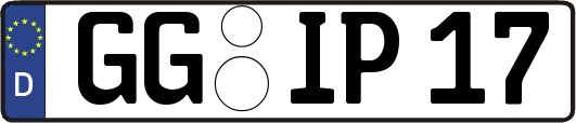 GG-IP17