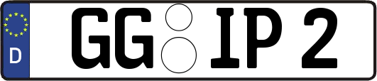 GG-IP2